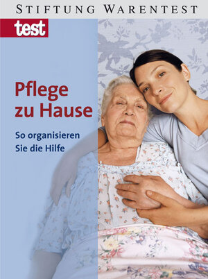 Buchcover Pflege zu Hause  | EAN 9783937880303 | ISBN 3-937880-30-5 | ISBN 978-3-937880-30-3