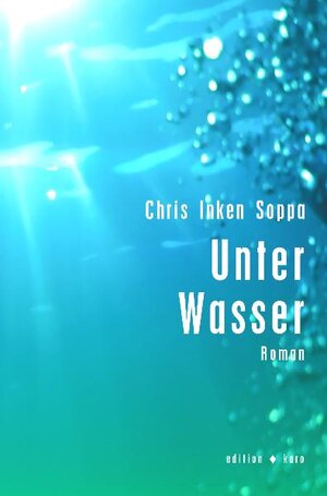 Buchcover ISBN 9783937881560