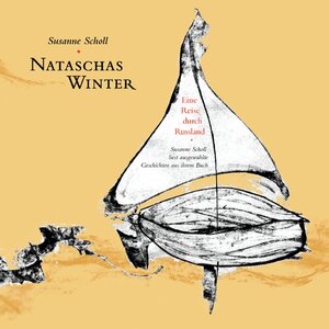 Buchcover Nataschas Winter | Susanne Scholl | EAN 9783937881805 | ISBN 3-937881-80-8 | ISBN 978-3-937881-80-5