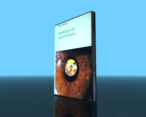 Buchcover Weiterbildung in der Augendiagnose | Klaus H Bayer | EAN 9783937932293 | ISBN 3-937932-29-1 | ISBN 978-3-937932-29-3