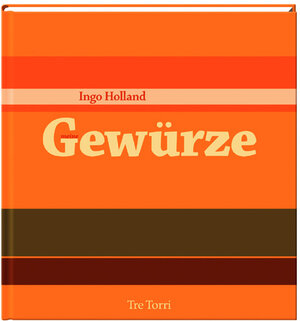 Gewürze