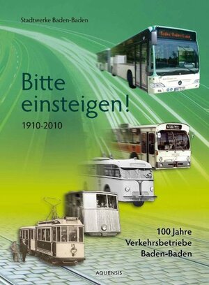 Buchcover ISBN 9783937978413