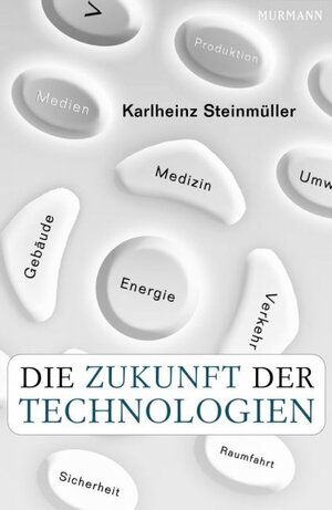 Die Zukunft der Technologien