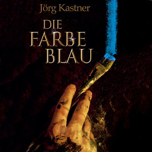 Die Farbe Blau