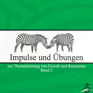 Impulse und Übungen, Band 2