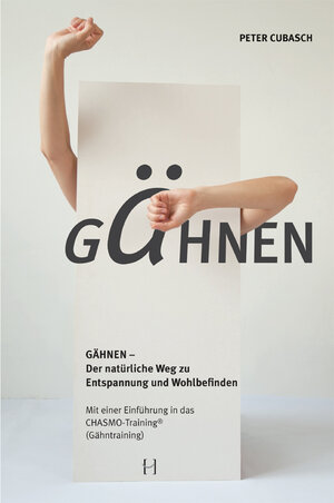 Buchcover ISBN 9783938089231
