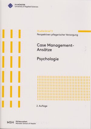 Buchcover Perspektiven pflegerischer Versorgung | Peter Löcherbach | EAN 9783938137734 | ISBN 3-938137-73-8 | ISBN 978-3-938137-73-4