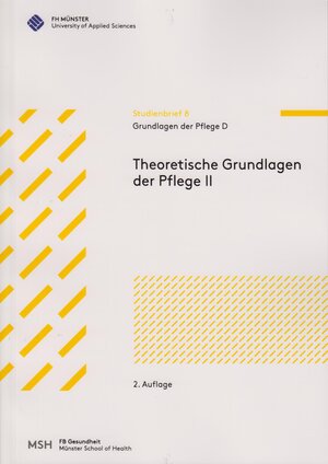 Buchcover Grundlagen der Pflege D | Andrea Zielke-Nadkarni | EAN 9783938137789 | ISBN 3-938137-78-9 | ISBN 978-3-938137-78-9