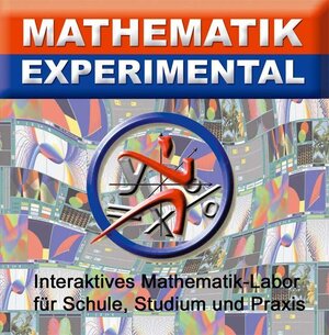 Buchcover Mathematik Experimental Klasse 5-6 | EAN 9783938239919 | ISBN 3-938239-91-3 | ISBN 978-3-938239-91-9