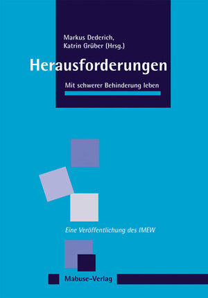 Buchcover Herausforderungen | EAN 9783938304747 | ISBN 3-938304-74-X | ISBN 978-3-938304-74-7