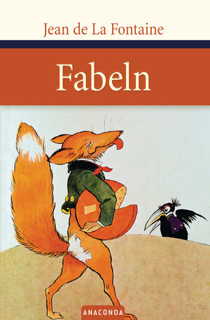 Fabeln