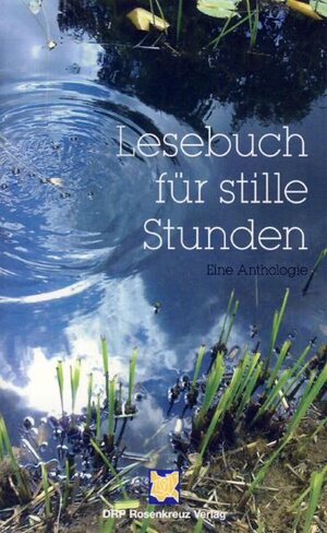 Buchcover Lesebuch für stille Stunden  | EAN 9783938540213 | ISBN 3-938540-21-4 | ISBN 978-3-938540-21-3