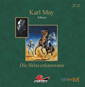 Buchcover Karl May (Klassiker) | Karl May | EAN 9783938597620 | ISBN 3-938597-62-3 | ISBN 978-3-938597-62-0