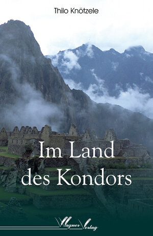 Im Land des Kondors