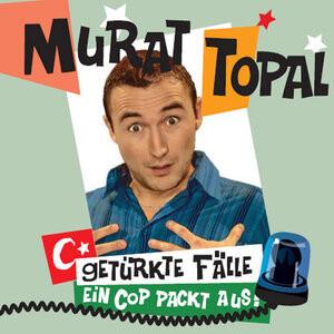 Buchcover Getürkte Fälle - ein Cop packt aus! | EAN 9783938625446 | ISBN 3-938625-44-9 | ISBN 978-3-938625-44-6