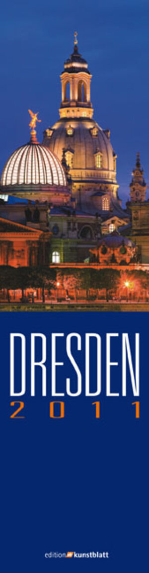 Buchcover Dresden 2011 | Sylvio Dittrich | EAN 9783938706244 | ISBN 3-938706-24-4 | ISBN 978-3-938706-24-4