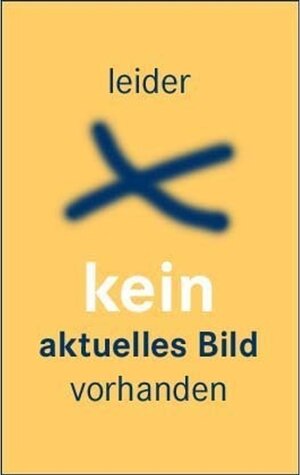 Buchcover Der steinige Weg | Siegfried Ipach | EAN 9783938729052 | ISBN 3-938729-05-8 | ISBN 978-3-938729-05-2