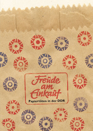 Buchcover Freude am Einkauf  | EAN 9783938753545 | ISBN 3-938753-54-4 | ISBN 978-3-938753-54-5