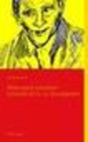 Buchcover Widerstand zwecklos? - Schäuble & Co. vs. Grundgesetz | Annika Kremer | EAN 9783938759080 | ISBN 3-938759-08-9 | ISBN 978-3-938759-08-0