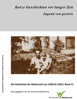 Buchcover Kurze Geschichten vor langer Zeit | Jürgen Hemme | EAN 9783938769317 | ISBN 3-938769-31-9 | ISBN 978-3-938769-31-7