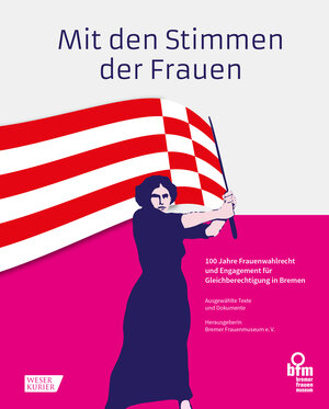 Buchcover Mit den Stimmen der Frauen | Anka Bolduan | EAN 9783938795750 | ISBN 3-938795-75-1 | ISBN 978-3-938795-75-0