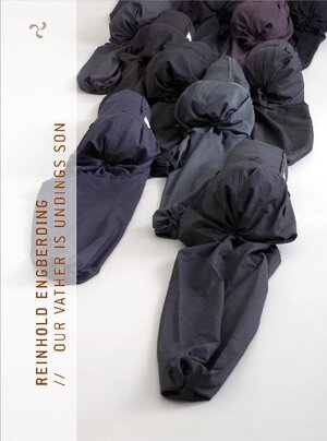 Buchcover Our Vather is Undings Son | Reinhold Engberding | EAN 9783938801383 | ISBN 3-938801-38-7 | ISBN 978-3-938801-38-3