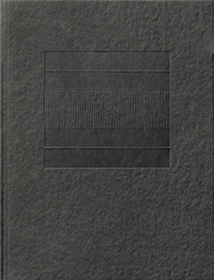 Buchcover Across the Fourth Dimension | Max Cole | EAN 9783938803554 | ISBN 3-938803-55-X | ISBN 978-3-938803-55-4