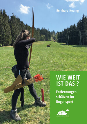 Buchcover Wie weit ist das? | Reinhard Heuing | EAN 9783938921470 | ISBN 3-938921-47-1 | ISBN 978-3-938921-47-0