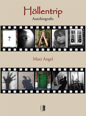 Buchcover Höllentrip | Maxi Angel | EAN 9783938926871 | ISBN 3-938926-87-2 | ISBN 978-3-938926-87-1