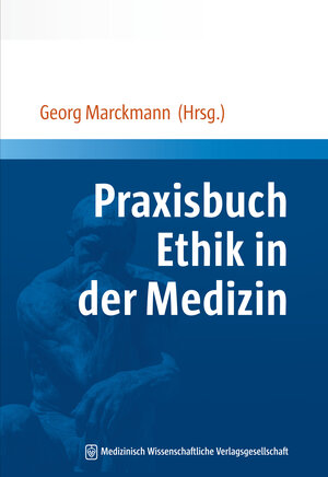 Buchcover Psyche und Ästhetik | Karin Dannecker | EAN 9783939069065 | ISBN 3-939069-06-X | ISBN 978-3-939069-06-5