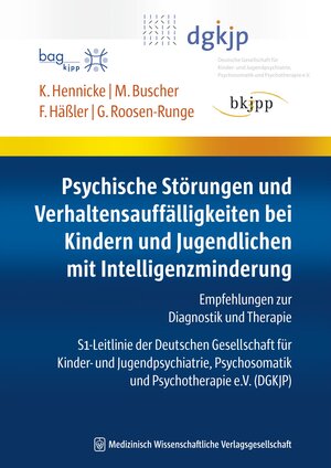 Buchcover Psychische Störungen und Verhaltensauffälligkeiten | Klaus Hennicke | EAN 9783939069911 | ISBN 3-939069-91-4 | ISBN 978-3-939069-91-1