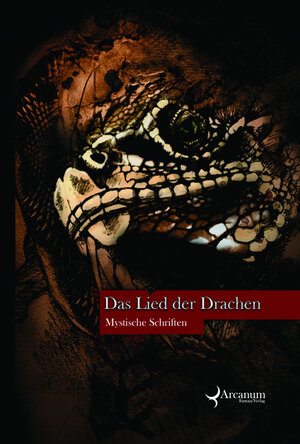 Buchcover Das Lied der Drachen | Felix Woitkowski | EAN 9783939139010 | ISBN 3-939139-01-7 | ISBN 978-3-939139-01-0