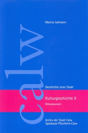 Buchcover Kulturgeschichte II | Marina Lahmann | EAN 9783939148135 | ISBN 3-939148-13-X | ISBN 978-3-939148-13-5