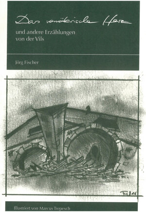 Buchcover Das verräterische Herz | Jörg Fischer | EAN 9783939247838 | ISBN 3-939247-83-9 | ISBN 978-3-939247-83-8