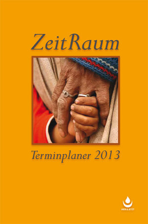 Buchcover ZeitRaum 2013  | EAN 9783939272465 | ISBN 3-939272-46-9 | ISBN 978-3-939272-46-5