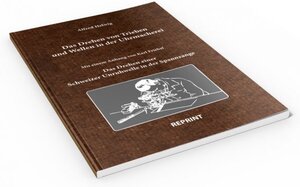 Buchcover Das Drehen von Trieben und Wellen in der Uhrmacherei | Alfred Helwig | EAN 9783939315605 | ISBN 3-939315-60-5 | ISBN 978-3-939315-60-5