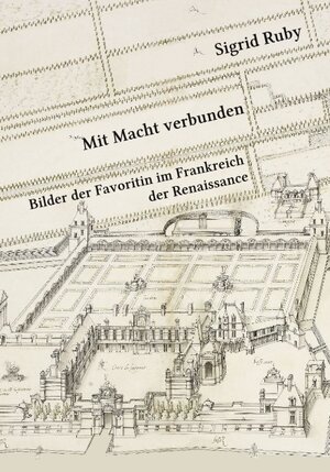 Buchcover Mit Macht verbunden | Sigrid Ruby | EAN 9783939348184 | ISBN 3-939348-18-X | ISBN 978-3-939348-18-4
