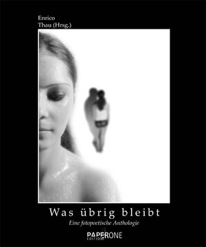 Buchcover Was übrig bleibt  | EAN 9783939398479 | ISBN 3-939398-47-0 | ISBN 978-3-939398-47-9