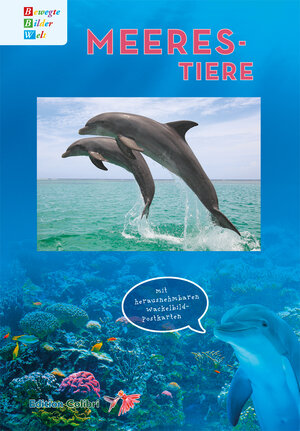 Buchcover Bewegte Bilderwelt | Jörg Drews | EAN 9783939613152 | ISBN 3-939613-15-0 | ISBN 978-3-939613-15-2
