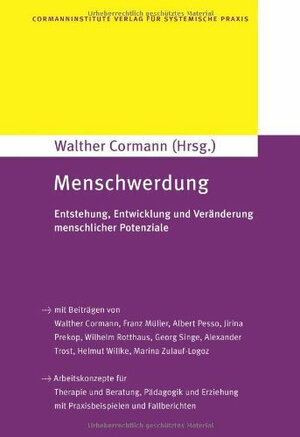 Buchcover Menschwerdung  | EAN 9783939640219 | ISBN 3-939640-21-2 | ISBN 978-3-939640-21-9