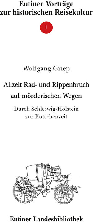 Buchcover Allzeit Rad- und Rippenbruch auf mörderischen Wegen. | Wolfgang Griep | EAN 9783939643241 | ISBN 3-939643-24-6 | ISBN 978-3-939643-24-1