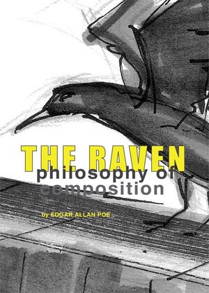 Buchcover The Philosophy of Composition. An Essay by Edgar Allan Poe.  | EAN 9783939926047 | ISBN 3-939926-04-3 | ISBN 978-3-939926-04-7