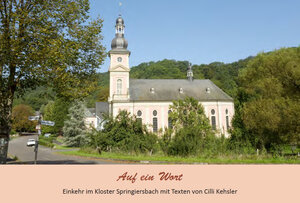 Buchcover Auf ein Wort | Cilli Kehsler | EAN 9783939930686 | ISBN 3-939930-68-7 | ISBN 978-3-939930-68-6