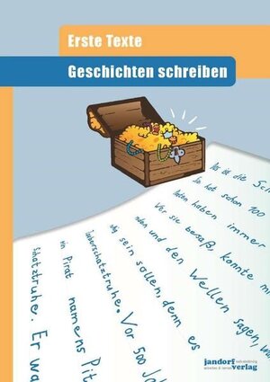 Buchcover Geschichten schreiben | Peter Wachendorf | EAN 9783939965152 | ISBN 3-939965-15-4 | ISBN 978-3-939965-15-2