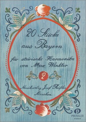 Buchcover 20 Stücke aus Bayern 2  | EAN 9783940013712 | ISBN 3-940013-71-4 | ISBN 978-3-940013-71-2