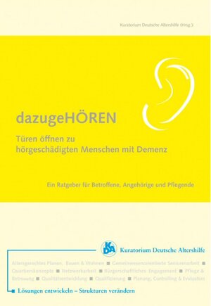 Buchcover Häusliche Pflege zwischen Zuwendung und Abgrenzung | Jutta Salomon | EAN 9783940054104 | ISBN 3-940054-10-0 | ISBN 978-3-940054-10-4