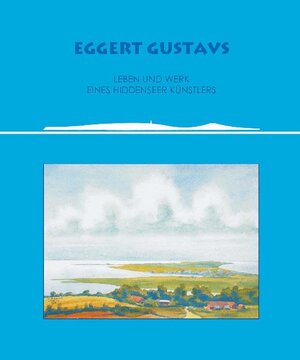 Buchcover Eggert Gustavs  | EAN 9783940101334 | ISBN 3-940101-33-8 | ISBN 978-3-940101-33-4