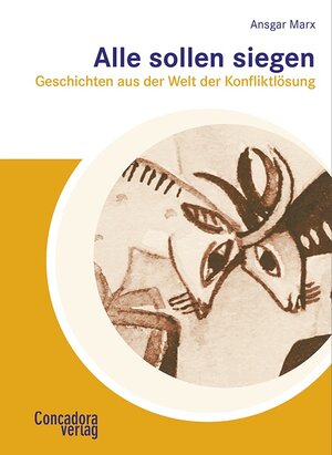 Buchcover Alle sollen siegen | Marx Ansgar | EAN 9783940112286 | ISBN 3-940112-28-3 | ISBN 978-3-940112-28-6