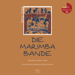 Buchcover ISBN 9783940161307