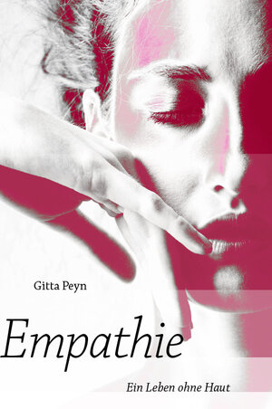 Buchcover Empathie | Gitta Peyn | EAN 9783940185273 | ISBN 3-940185-27-2 | ISBN 978-3-940185-27-3